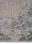 Синтетическая ковровая дорожка LEVADO 03916B L.GREY/BEIGE - высокое качество по лучшей цене в Украине - изображение 2.